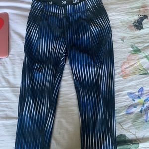 Ivy park yoga pants